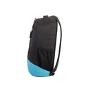 113817-92-BEN1002-04_89cb2b7d-d1ca-4e59-8895-d1c297e710b1-Bench Black-Dark Blue Backpack-Kids Backpacks | Accessories-Bench-Yellow Shoes