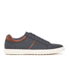 113830-43-RESOLVER-1_7be6e82e-6383-4a5c-82c2-46b5be20d202-113830-43-Resolver-Men's Shoes-Riverstone-Yellow Shoes