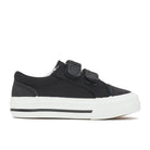113848-01-SAMUEL-1-2317400045-Samuel-Baby Athletic Shoes-Konkrete-Yellow Shoes