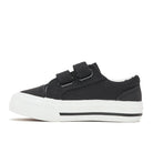 113848-01-SAMUEL-3-Samuel-Baby Athletic Shoes-Konkrete-Yellow Shoes