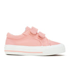 113849-68-COCO-1-2317500045-Coco-Baby Athletic Shoes-Konkrete-Yellow Shoes