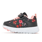 113850-04-FANNIE-3-Fannie-Baby Athletic Shoes-System-Yellow Shoes