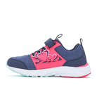 113857-43-BIANCA-3-Bianca-Toddler Kids Athletic Shoes-System-Yellow Shoes