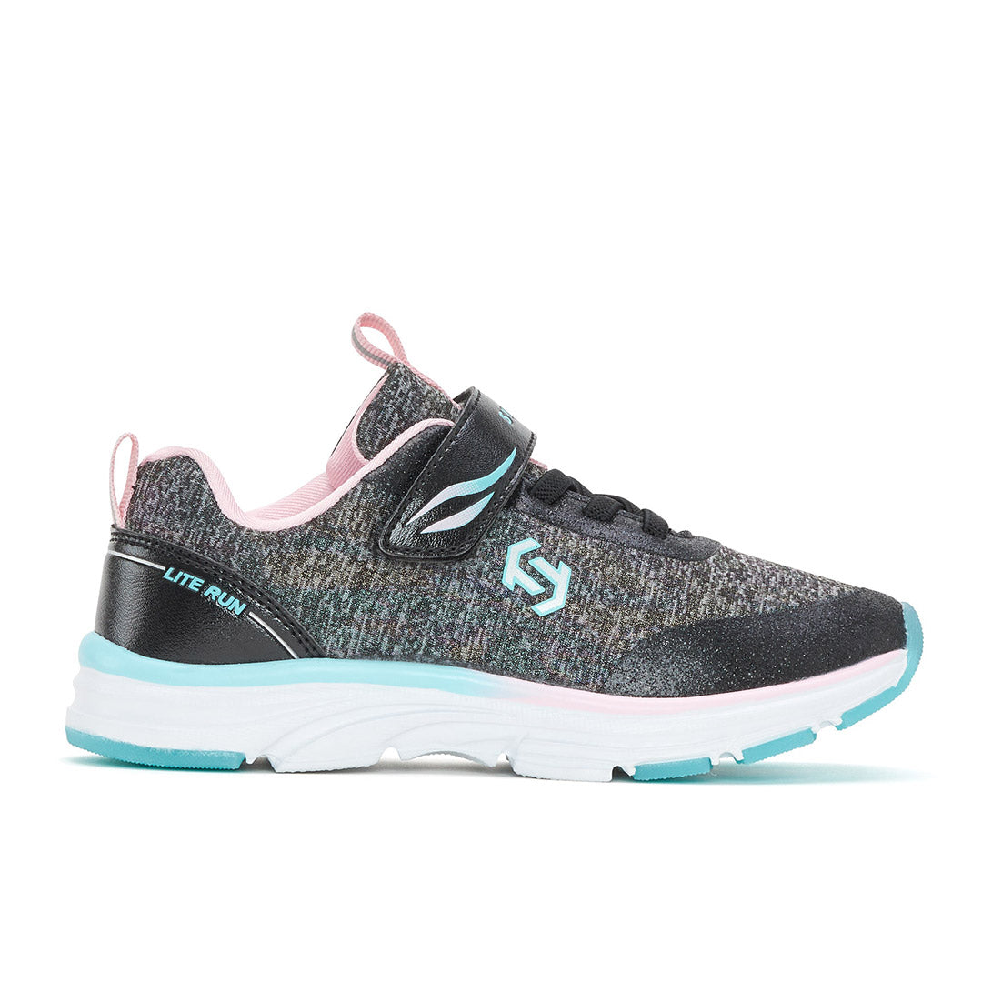 Yellow Shoes | Toddler-Girl-Athletic-Running-Classic | Sofia | 113859-03-SOFIA-1-2311000039-Sofia-Toddler Kids Athletic Shoes-System-Yellow Shoes
