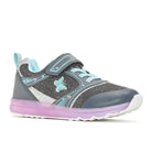 113869-05-JOSEPHINE-2-Josephine-Toddler Kids Athletic Shoes-System-Yellow Shoes