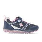 113869-43-JOSEPHINE-1-Josephine-Toddler Kids Athletic Shoes-System-Yellow Shoes