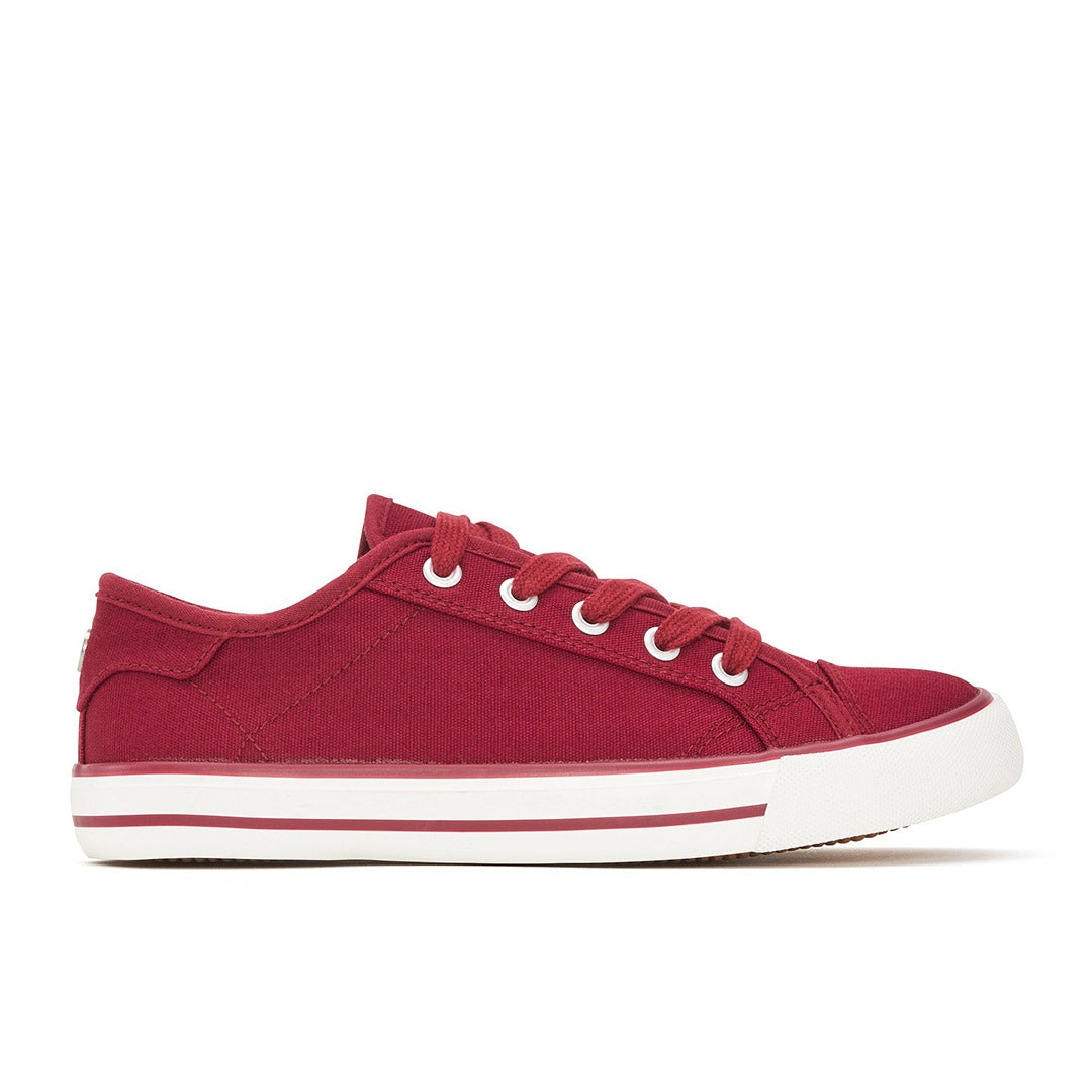 Yellow Shoes | Junior Kids Athletic Shoes | Dora | 113871-49