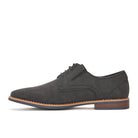 113915-01-BANKS-3-Banks-Men's Shoes-Riverstone-Yellow Shoes