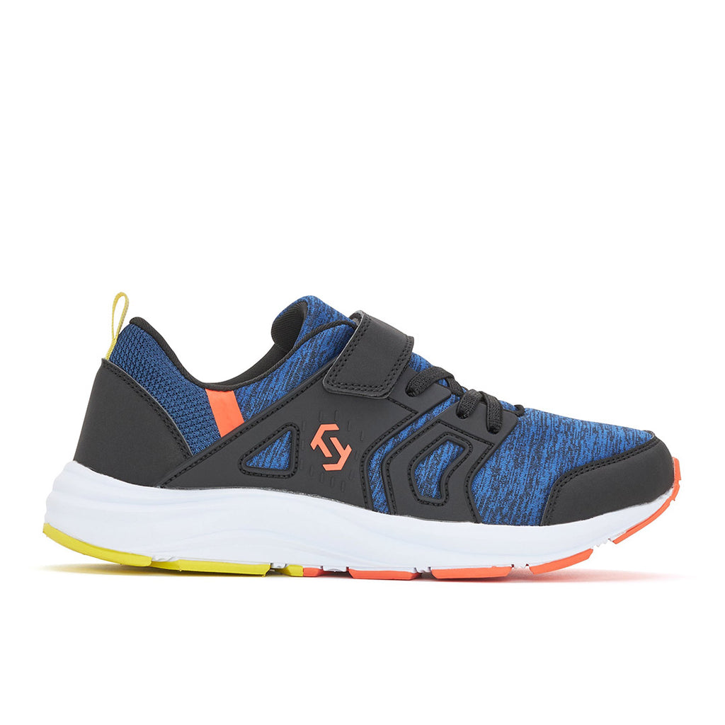 Review prod image