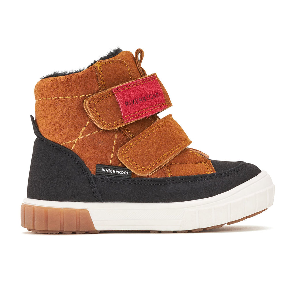 Review prod image