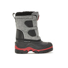 113975-05-RANDEL2.0-1-113975-05-Randel 2.0-Baby Kids Winter Boots-Riverland-Yellow Shoes