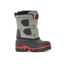 113975-05-RANDEL2.0-2-Randel 2.0-Baby Kids Winter Boots-Riverland-Yellow Shoes