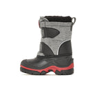 113975-05-RANDEL2.0-3-Randel 2.0-Baby Kids Winter Boots-Riverland-Yellow Shoes
