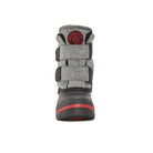 113975-05-RANDEL2.0-4-Randel 2.0-Baby Kids Winter Boots-Riverland-Yellow Shoes