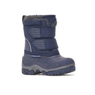 113975-43-RANDEL2.0-2-Randel 2.0-Baby Kids Winter Boots-Riverland-Yellow Shoes