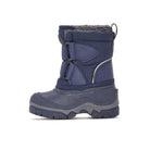 113975-43-RANDEL2.0-3-Randel 2.0-Baby Kids Winter Boots-Riverland-Yellow Shoes