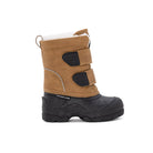 113975-66-RANDEL2.0-01-113975-66-Randel 2.0-Baby Kids Winter Boots-Riverland-Yellow Shoes