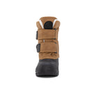 113975-66-RANDEL2.0-04-Randel 2.0-Baby Kids Winter Boots-Riverland-Yellow Shoes
