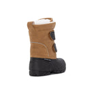 113975-66-RANDEL2.0-05-Randel 2.0-Baby Kids Winter Boots-Riverland-Yellow Shoes