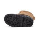 113975-66-RANDEL2.0-06-Randel 2.0-Baby Kids Winter Boots-Riverland-Yellow Shoes