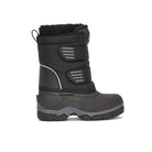 113975-86-RANDEL_2.0-1-113975-86-Randel 2.0-Baby Kids Winter Boots-Riverland-Yellow Shoes