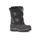 113975-86-RANDEL_2.0-2-Randel 2.0-Baby Kids Winter Boots-Riverland-Yellow Shoes