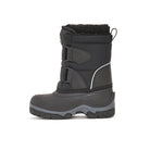 113975-86-RANDEL_2.0-3-Randel 2.0-Baby Kids Winter Boots-Riverland-Yellow Shoes