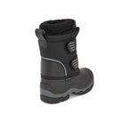 113975-86-RANDEL_2.0-4-Randel 2.0-Baby Kids Winter Boots-Riverland-Yellow Shoes