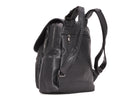 113988-01-LORENE-2-Lorene-Women's Handbags | Accessories-Yellow-Yellow Shoes