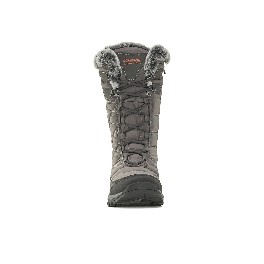 114009-47-WHITNEY_UL-4_6203b3f5-76cf-4e6a-b1b1-54caeb52eef5-Whitney UL-Women's Winter Boots-Riverland-Yellow Shoes