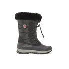 114034-01-THERMOPLUSH-1_ebb90f43-0ced-4b9b-89c3-62e1a903fb49-114034-01-Thermoplush-Women's Winter Boots-Snowblast-Yellow Shoes