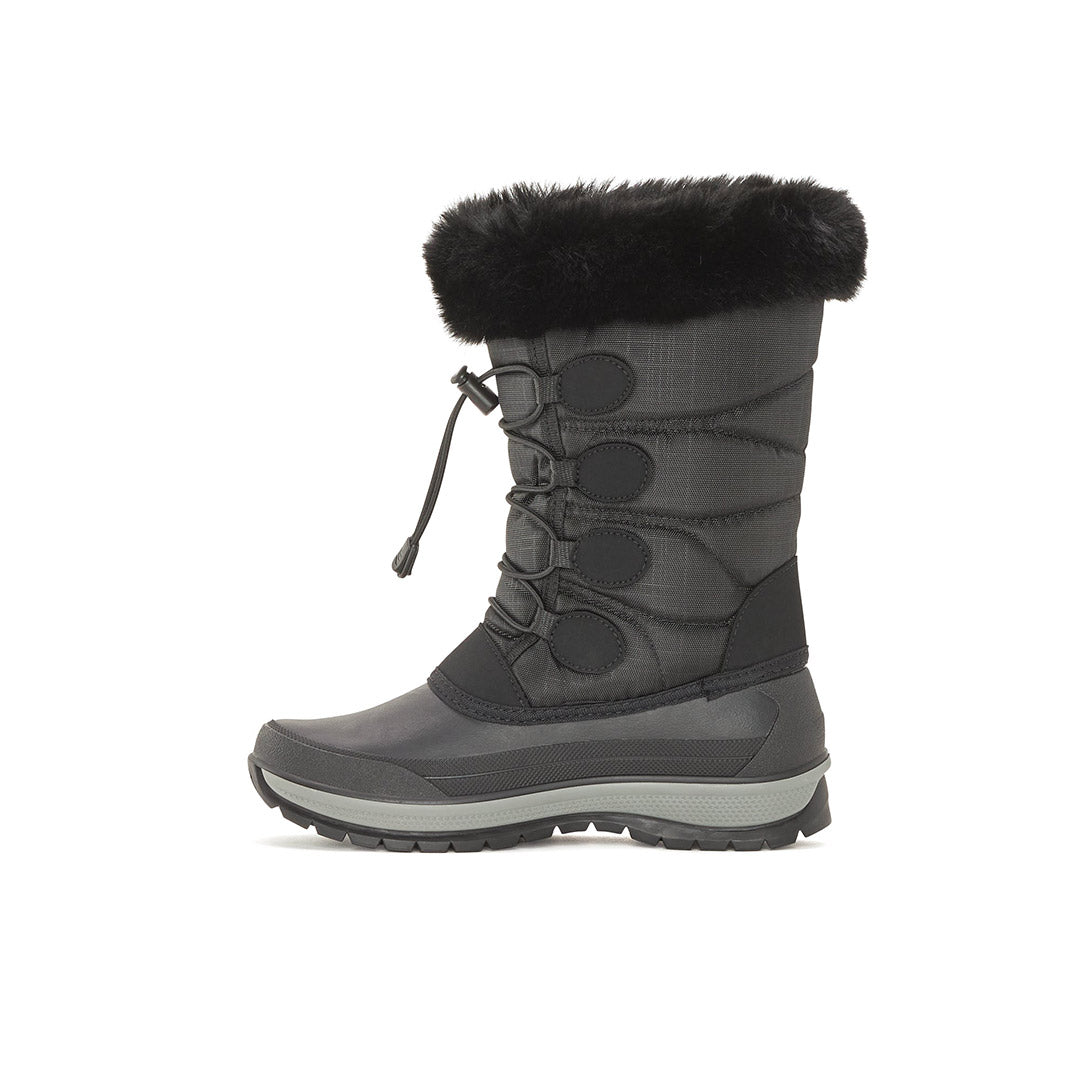 114034-01-THERMOPLUSH-3_2298a473-5cc0-4ce2-a0db-d67cc87e274a-Thermoplush-Women's Winter Boots-Snowblast-Yellow Shoes