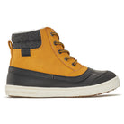 114074-66-ELLIOTT-1-2310200039-Elliott-Toddler Kids Fashion Light Boots-Riverstone-Yellow Shoes