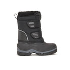 114079-86-RANDEL_2.0_TDLR-1-114079-86-Randel 2.0 Tdlr-Toddler Kids Winter Boots-Riverland-Yellow Shoes