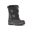 114079-86-RANDEL_2.0_TDLR-2-Randel 2.0 Tdlr-Toddler Kids Winter Boots-Riverland-Yellow Shoes