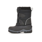 114079-86-RANDEL_2.0_TDLR-3-Randel 2.0 Tdlr-Toddler Kids Winter Boots-Riverland-Yellow Shoes