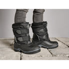 114079-86-RANDEL_TDLR-99-Randel 2.0 Tdlr-Toddler Kids Winter Boots-Riverland-Yellow Shoes