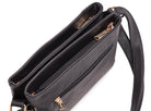 114202-01-OLENA-3-OLENA-Women's Handbags | Accessories-Yellow-Yellow Shoes