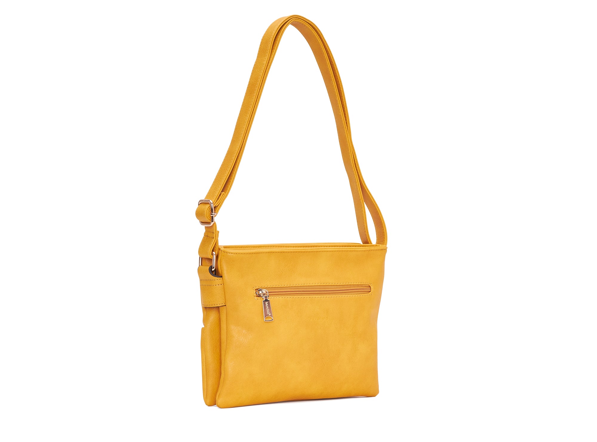 114202-36-OLENA-2-OLENA-Women's Handbags | Accessories-Yellow-Yellow Shoes