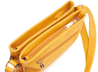 114202-36-OLENA-3-OLENA-Women's Handbags | Accessories-Yellow-Yellow Shoes