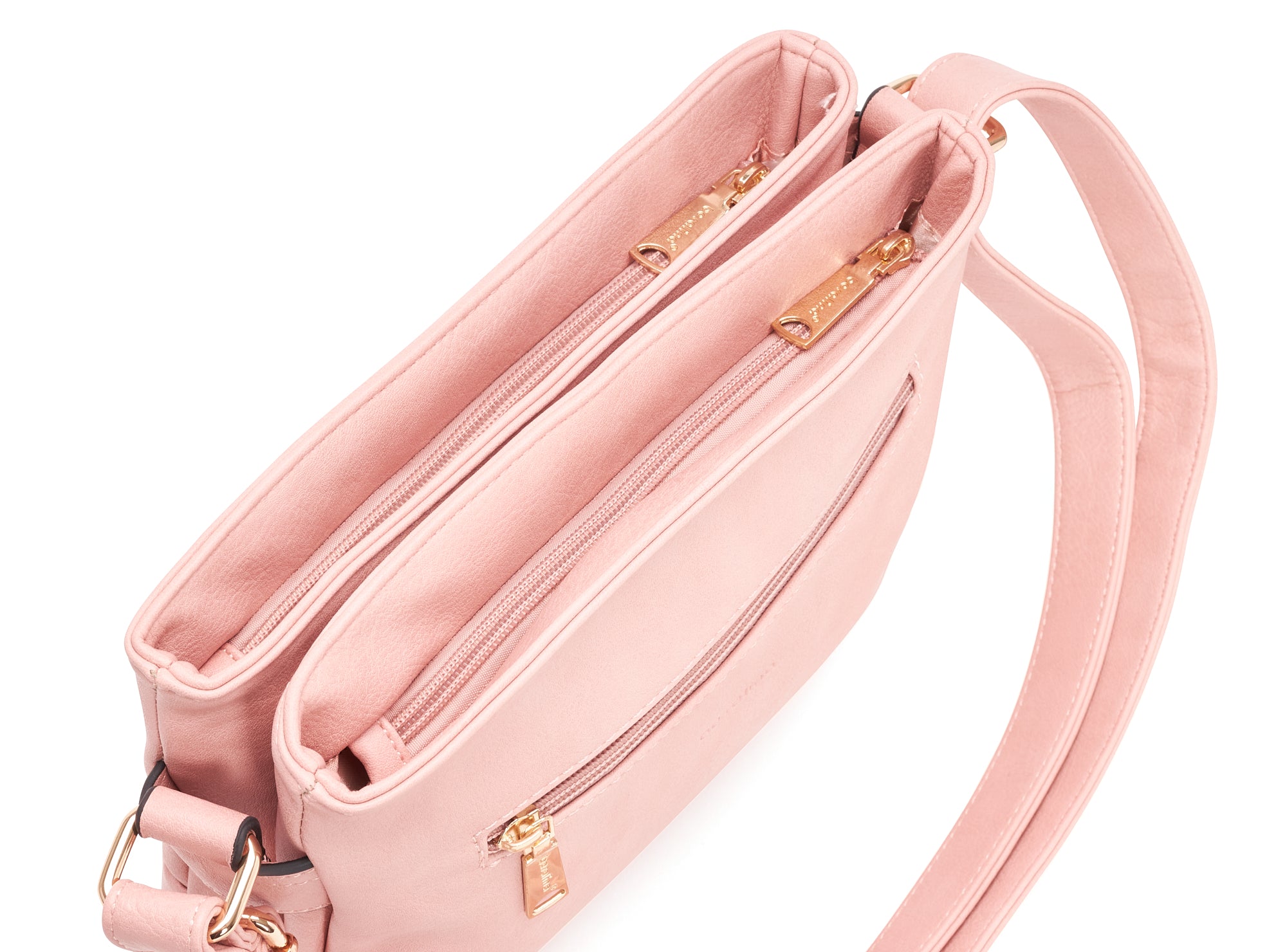 114202-68-OLENA-3-OLENA-Women's Handbags | Accessories-Yellow-Yellow Shoes
