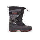 114263-53-WINDSOTRM3.0JR-1-2334400049-Windstorm 3.0 Jr-Junior Kids Winter Boots-Snowblast-Yellow Shoes