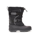 114263-86-WINDSOTRM3.0JR-1-2334400082-Windstorm 3.0 Jr-Junior Kids Winter Boots-Snowblast-Yellow Shoes
