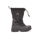 114266-01-WOODY-1-2335200049-Woody-Junior Kids Winter Boots-Riverland Elite-Yellow Shoes