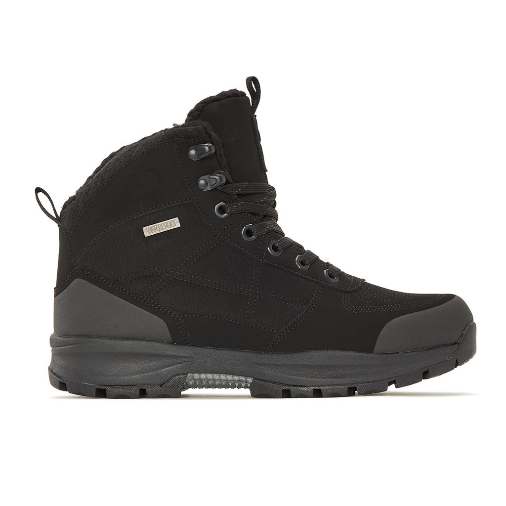 Review prod image