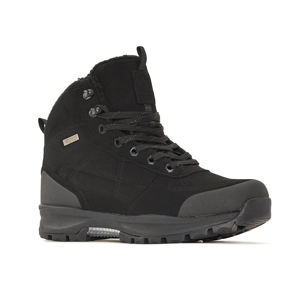 114287-01-HARDKNOCKSPREMIUM-2-Hardknocks Premium-Men's Winter Boots-Konkrete-Yellow Shoes