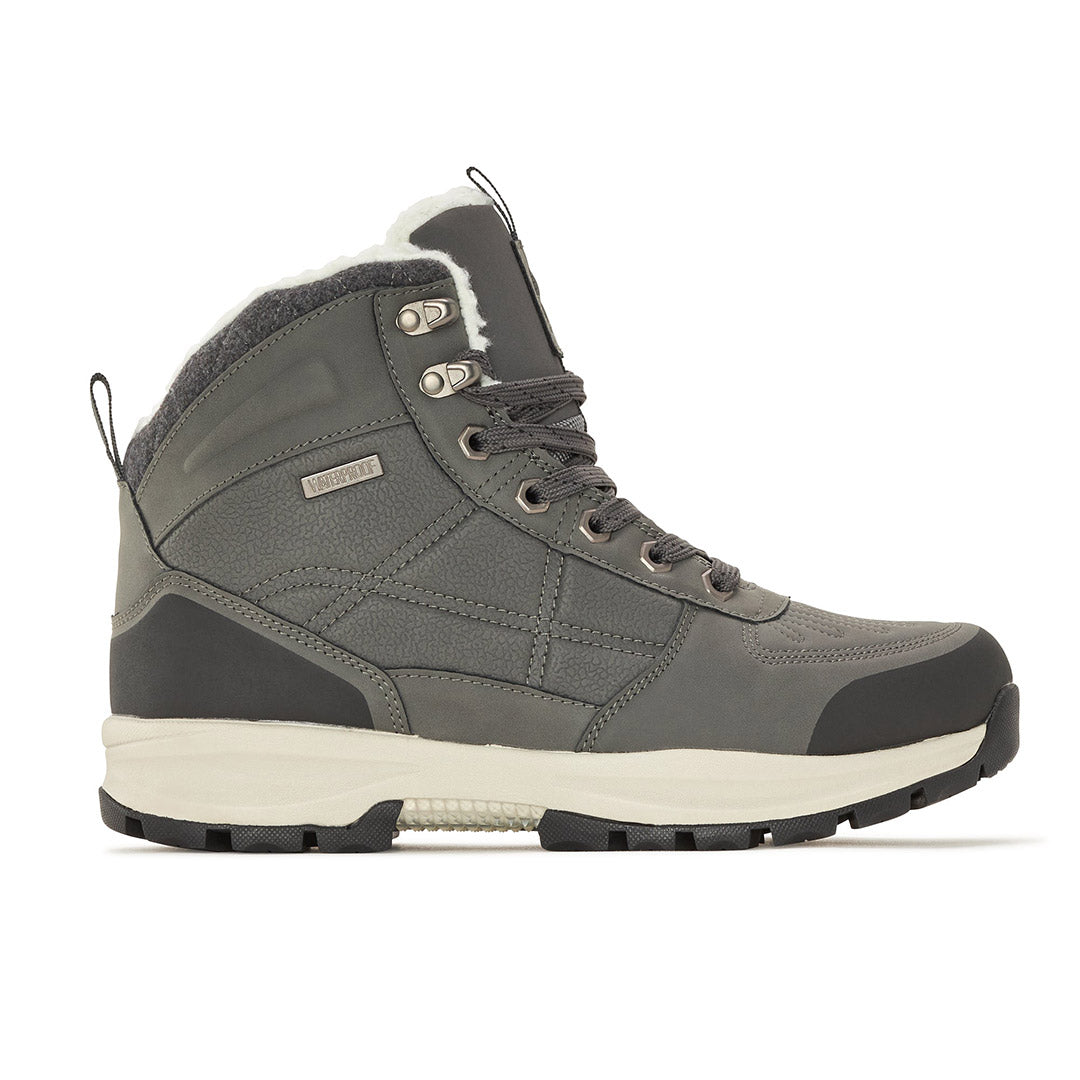 114287-05-HARDKNOCKSPREMIUM-1-114287-05-Hardknocks Premium-Men's Winter Boots-Konkrete-Yellow Shoes