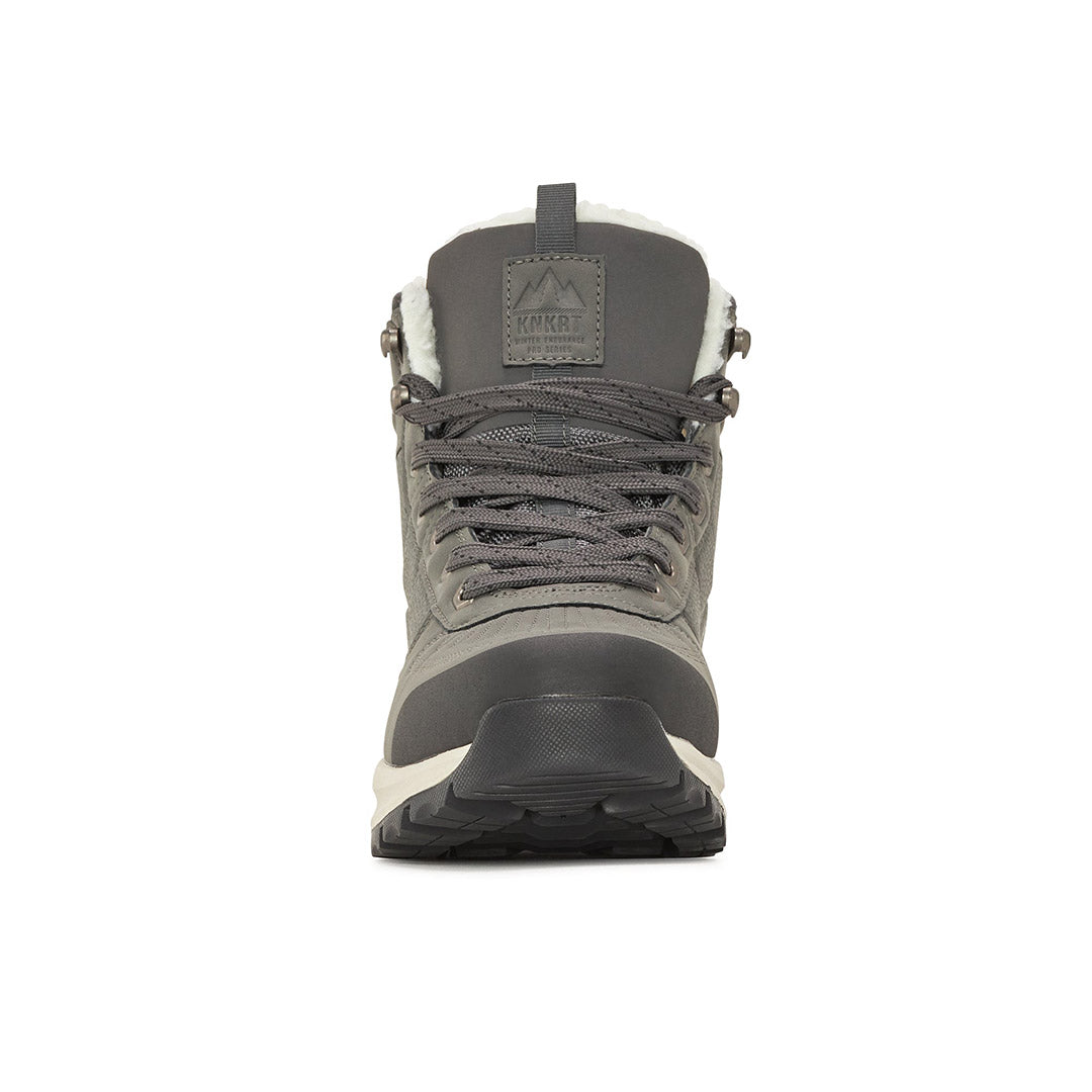114287-05-HARDKNOCKSPREMIUM-4-Hardknocks Premium-Men's Winter Boots-Konkrete-Yellow Shoes