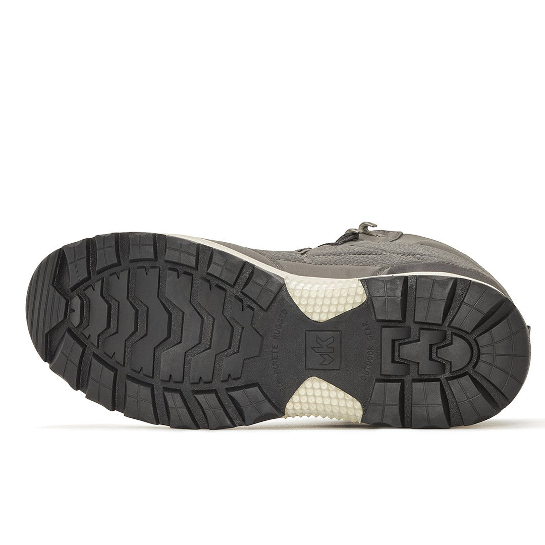 114287-05-HARDKNOCKSPREMIUM-5-Hardknocks Premium-Men's Winter Boots-Konkrete-Yellow Shoes
