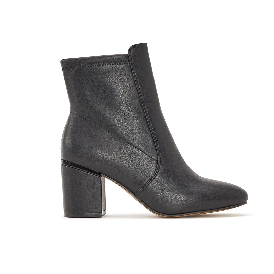 114295-01-BRONXY_II-1-114295-01-Bronxy II-Women's Fashion Light Boots-Chelsee Girl-Yellow Shoes